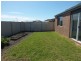 48 Serenity Street, Pakenham VIC 3810
