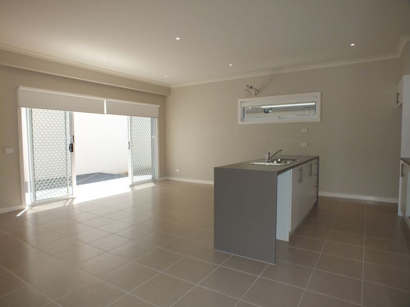41 Cormorant Parade, Pakenham VIC 3810