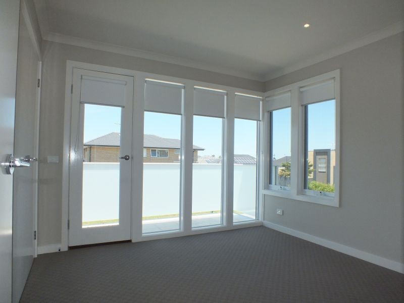41 Cormorant Parade, Pakenham VIC 3810