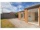 4 Elderberry Way, Pakenham VIC 3810