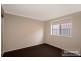 4 Elderberry Way, Pakenham VIC 3810