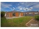 4 Elderberry Way, Pakenham VIC 3810