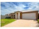 4 Elderberry Way, Pakenham VIC 3810