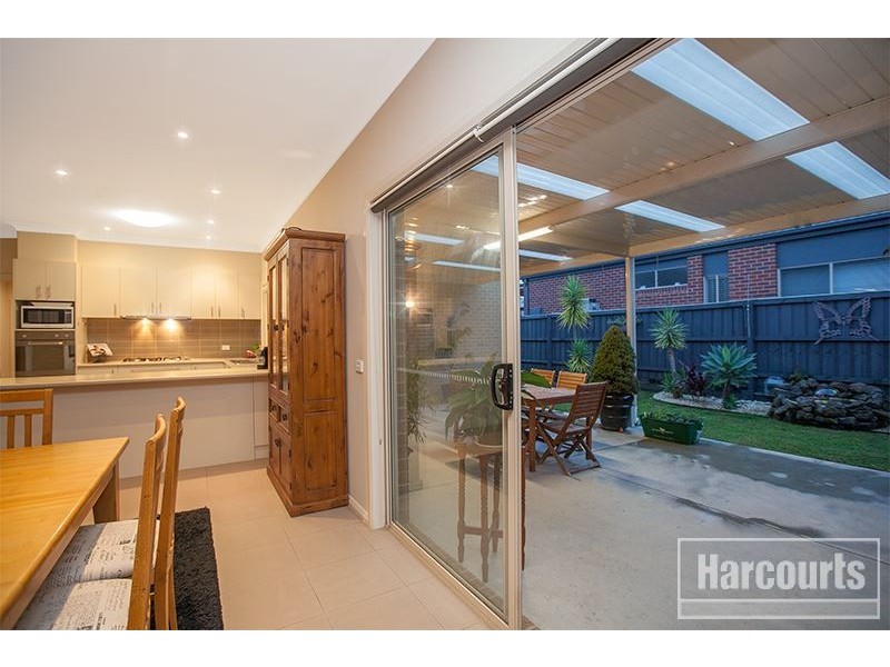 4 Dugan Court, Pakenham VIC 3810