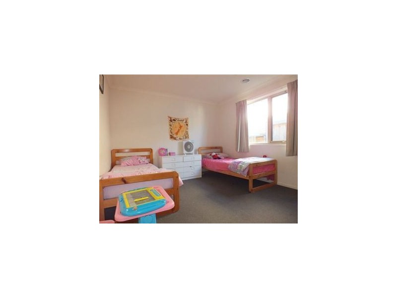 14 Bentley Court, Pakenham VIC 3810