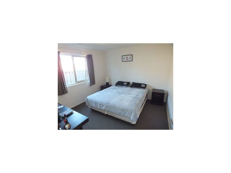 14 Bentley Court, Pakenham VIC 3810