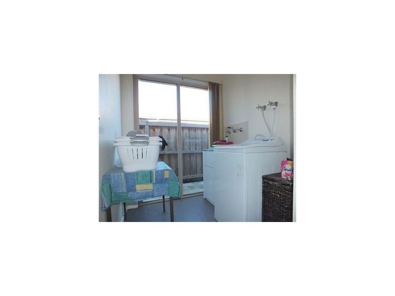 14 Bentley Court, Pakenham VIC 3810