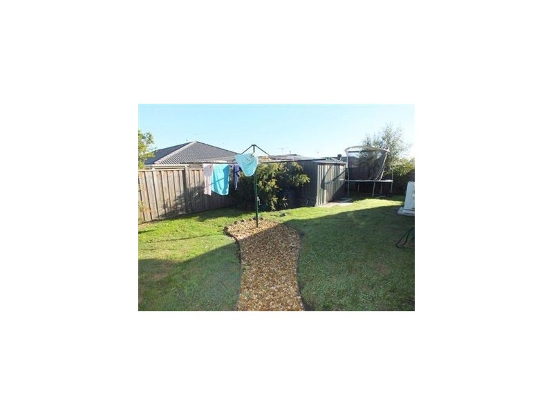 14 Bentley Court, Pakenham VIC 3810