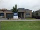 12 Park Orchard Drive, Pakenham VIC 3810