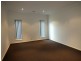 12 Park Orchard Drive, Pakenham VIC 3810