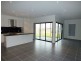 12 Park Orchard Drive, Pakenham VIC 3810