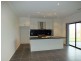 12 Park Orchard Drive, Pakenham VIC 3810