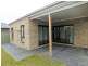 12 Park Orchard Drive, Pakenham VIC 3810
