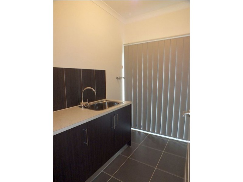 12 Park Orchard Drive, Pakenham VIC 3810