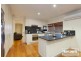 7 Wisteria Court, Pakenham VIC 3810