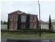 26 Barwon Drive, Pakenham VIC 3810