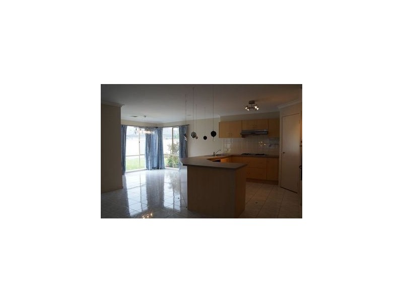 26 Barwon Drive, Pakenham VIC 3810