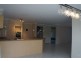 26 Barwon Drive, Pakenham VIC 3810