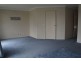 26 Barwon Drive, Pakenham VIC 3810