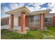 14 Greendale Boulevard, Pakenham VIC 3810