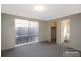 14 Greendale Boulevard, Pakenham VIC 3810