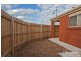 14 Greendale Boulevard, Pakenham VIC 3810