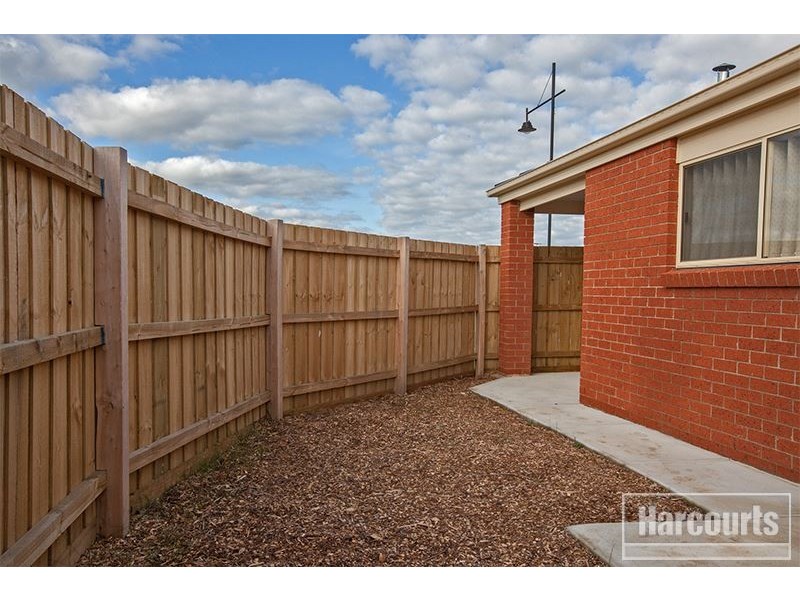 14 Greendale Boulevard, Pakenham VIC 3810