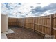 14 Greendale Boulevard, Pakenham VIC 3810