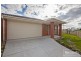14 Greendale Boulevard, Pakenham VIC 3810