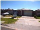 11 Tamar Street, Pakenham VIC 3810