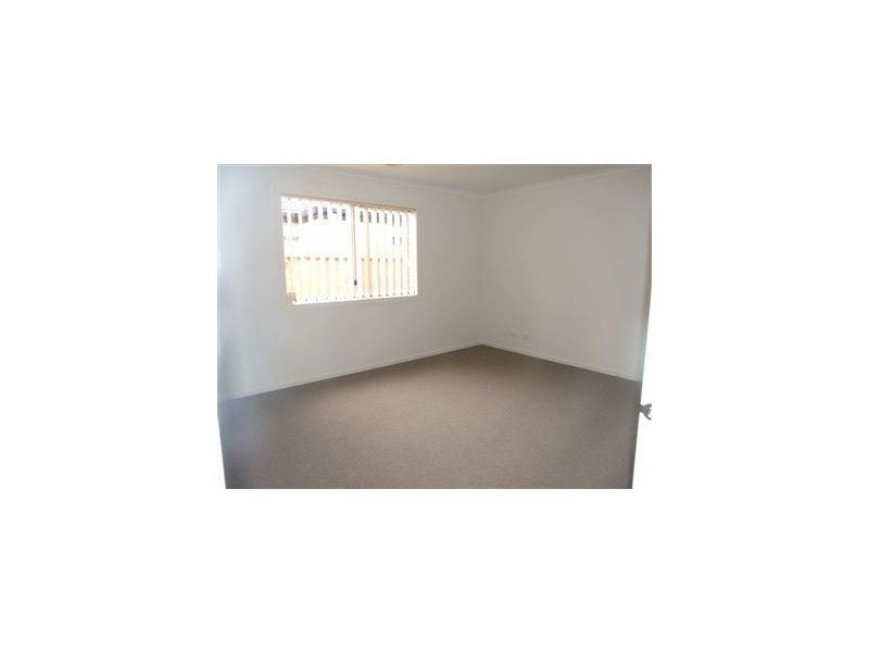 11 Tamar Street, Pakenham VIC 3810