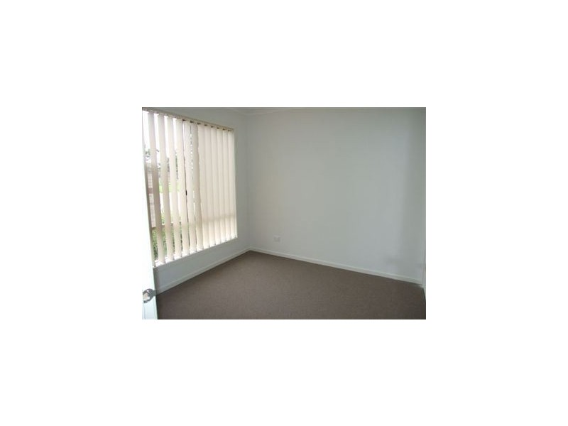 11 Tamar Street, Pakenham VIC 3810