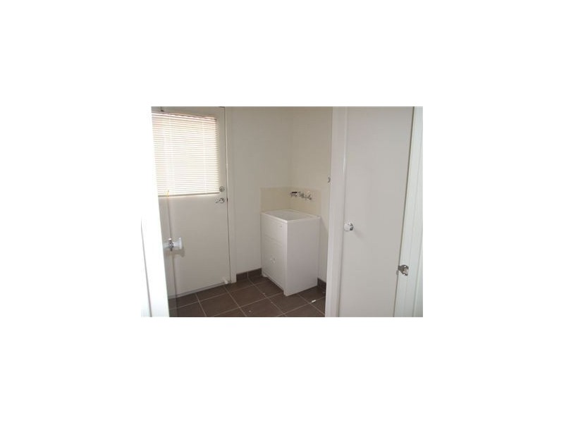 11 Tamar Street, Pakenham VIC 3810