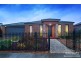 30 Honeyeater Way, Pakenham VIC 3810