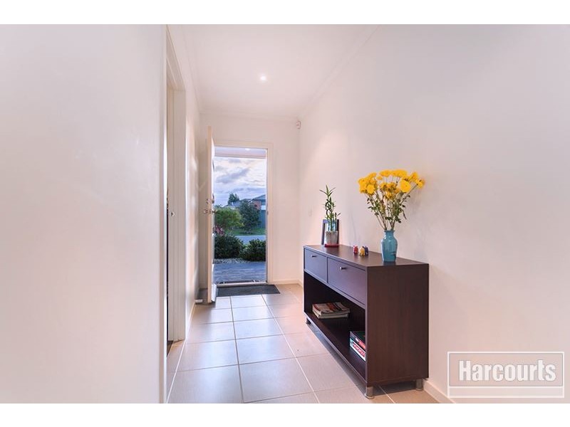 3 Maya Street, Pakenham VIC 3810