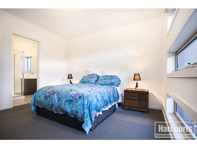 3 Maya Street, Pakenham VIC 3810