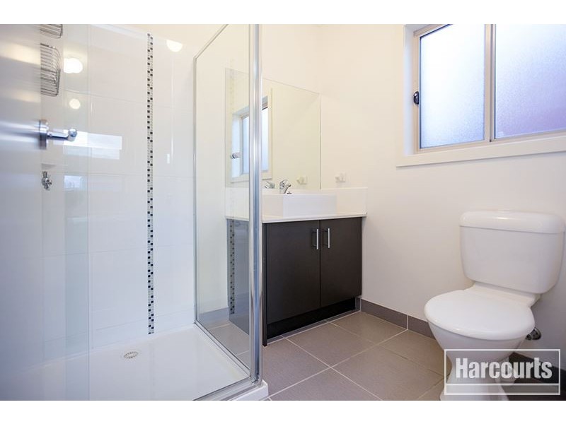 3 Maya Street, Pakenham VIC 3810