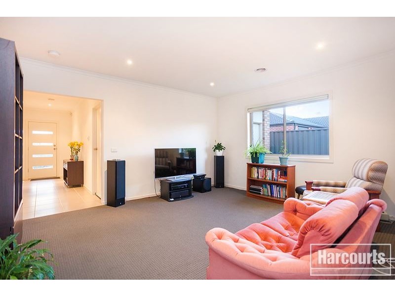 3 Maya Street, Pakenham VIC 3810