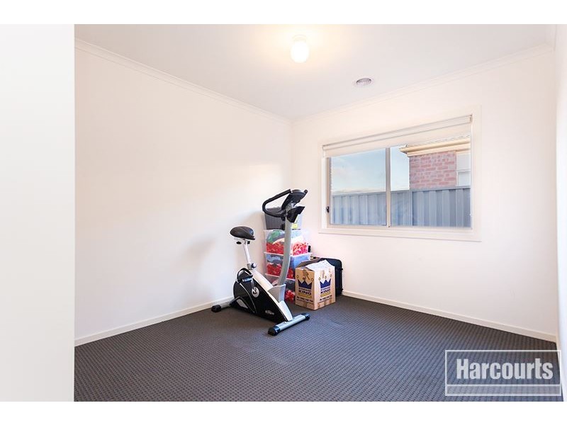 3 Maya Street, Pakenham VIC 3810