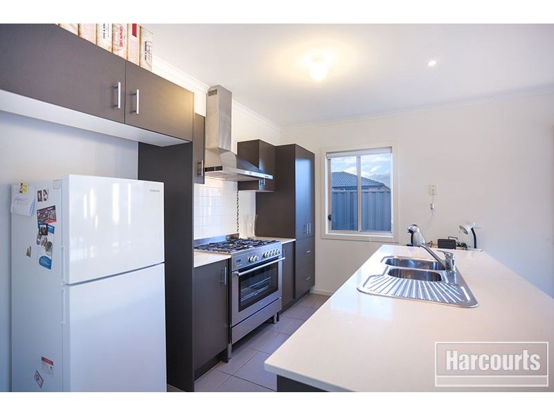 3 Maya Street, Pakenham VIC 3810