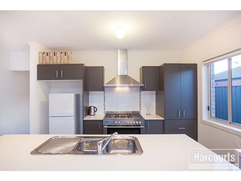 3 Maya Street, Pakenham VIC 3810