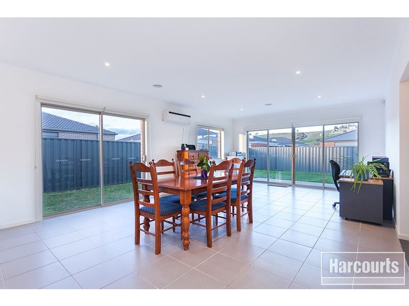 3 Maya Street, Pakenham VIC 3810