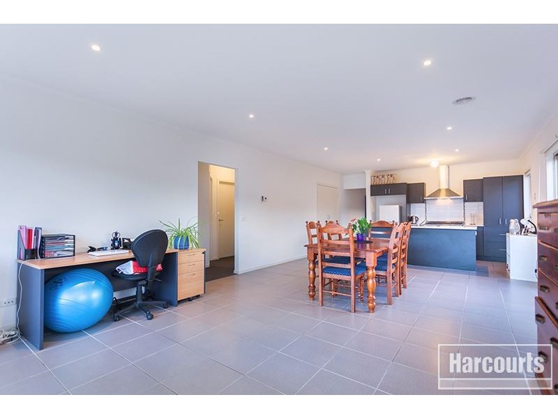 3 Maya Street, Pakenham VIC 3810