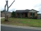 16 Edan Court, Pakenham VIC 3810