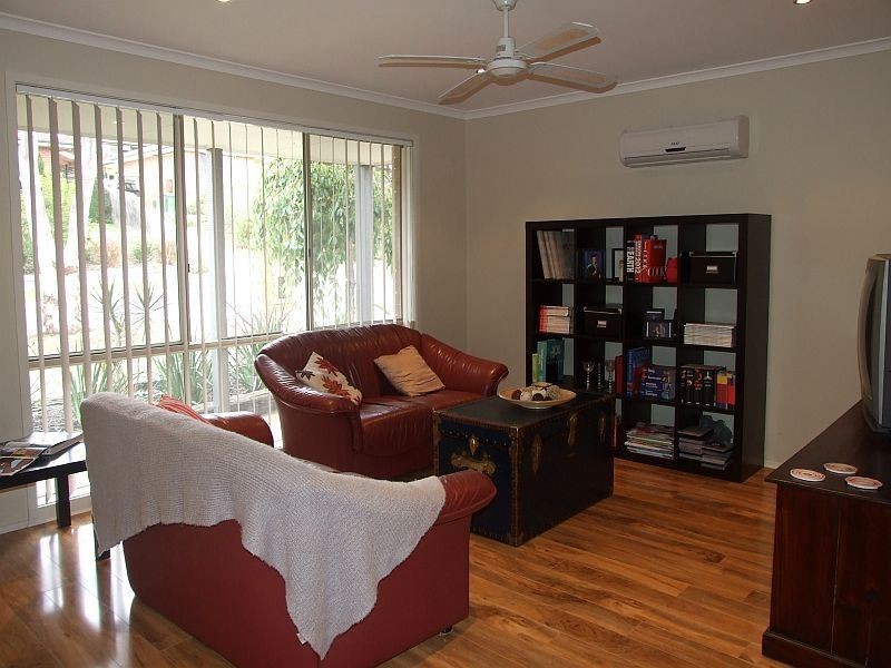 16 Edan Court, Pakenham VIC 3810