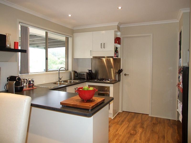 16 Edan Court, Pakenham VIC 3810