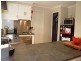 16 Edan Court, Pakenham VIC 3810