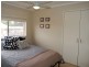 16 Edan Court, Pakenham VIC 3810