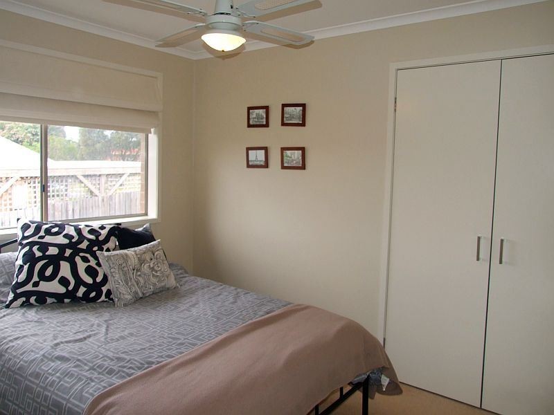 16 Edan Court, Pakenham VIC 3810