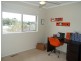 16 Edan Court, Pakenham VIC 3810